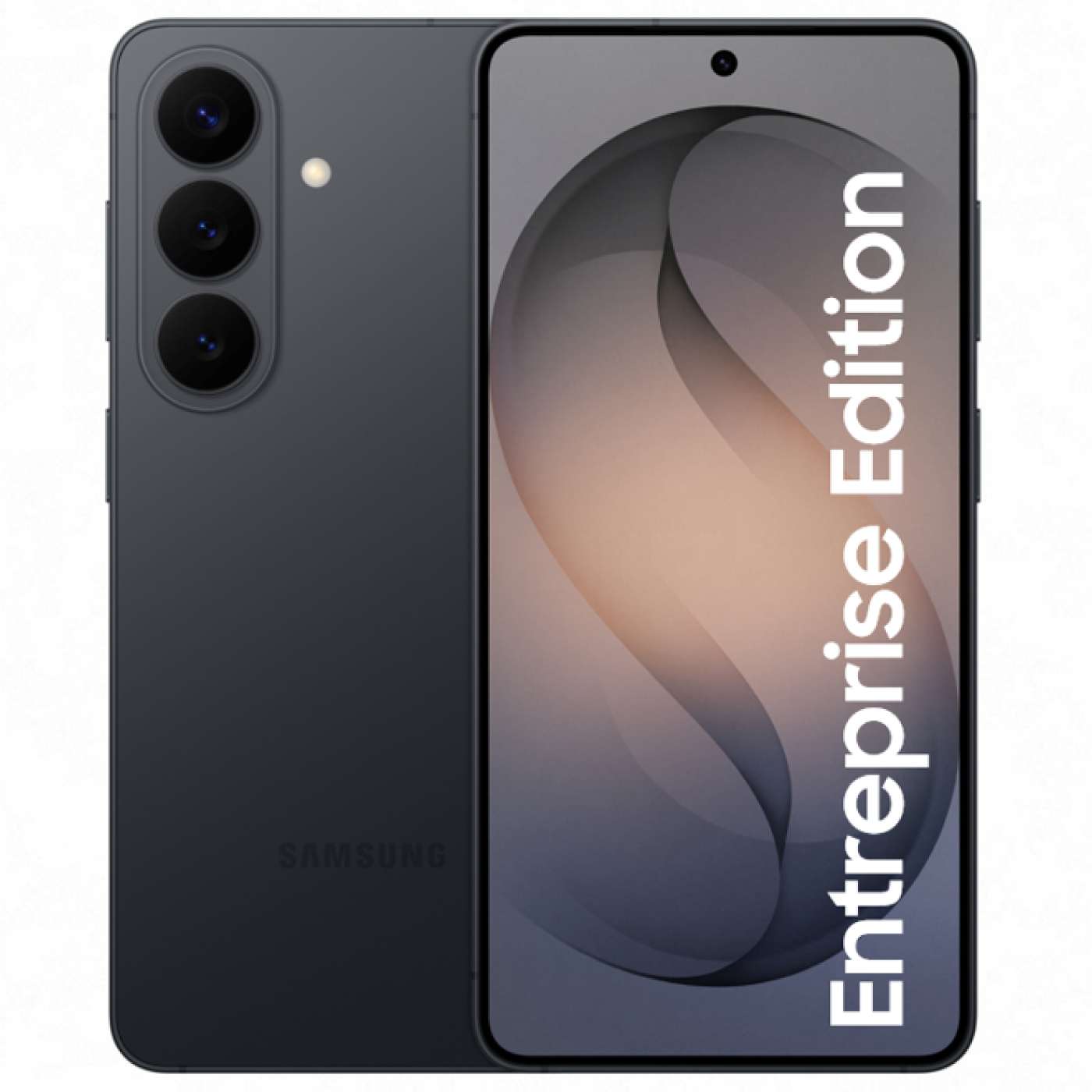 Samsung Galaxy S26 Entreprise Edition