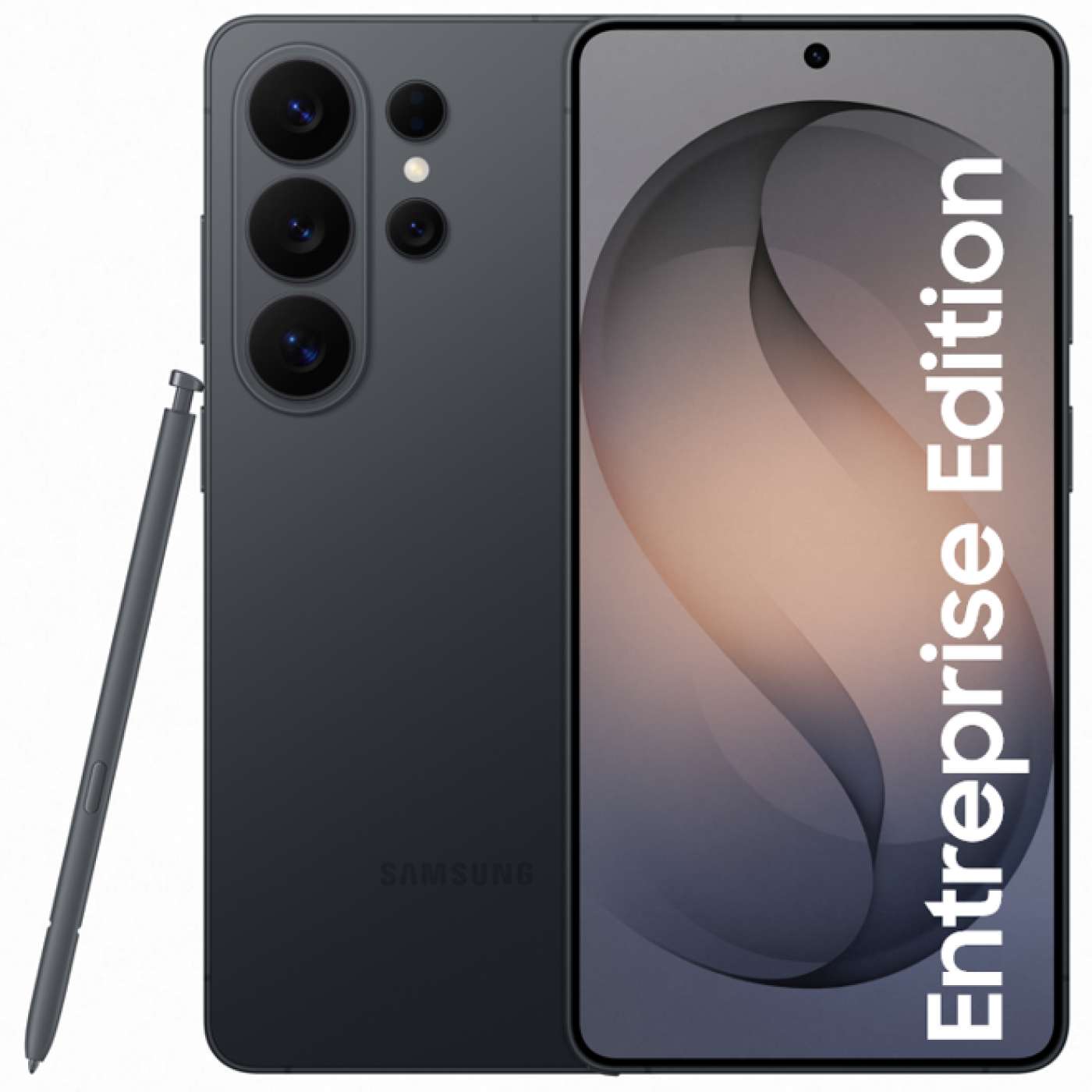 Samsung Galaxy S26 Ultra Entreprise Edition