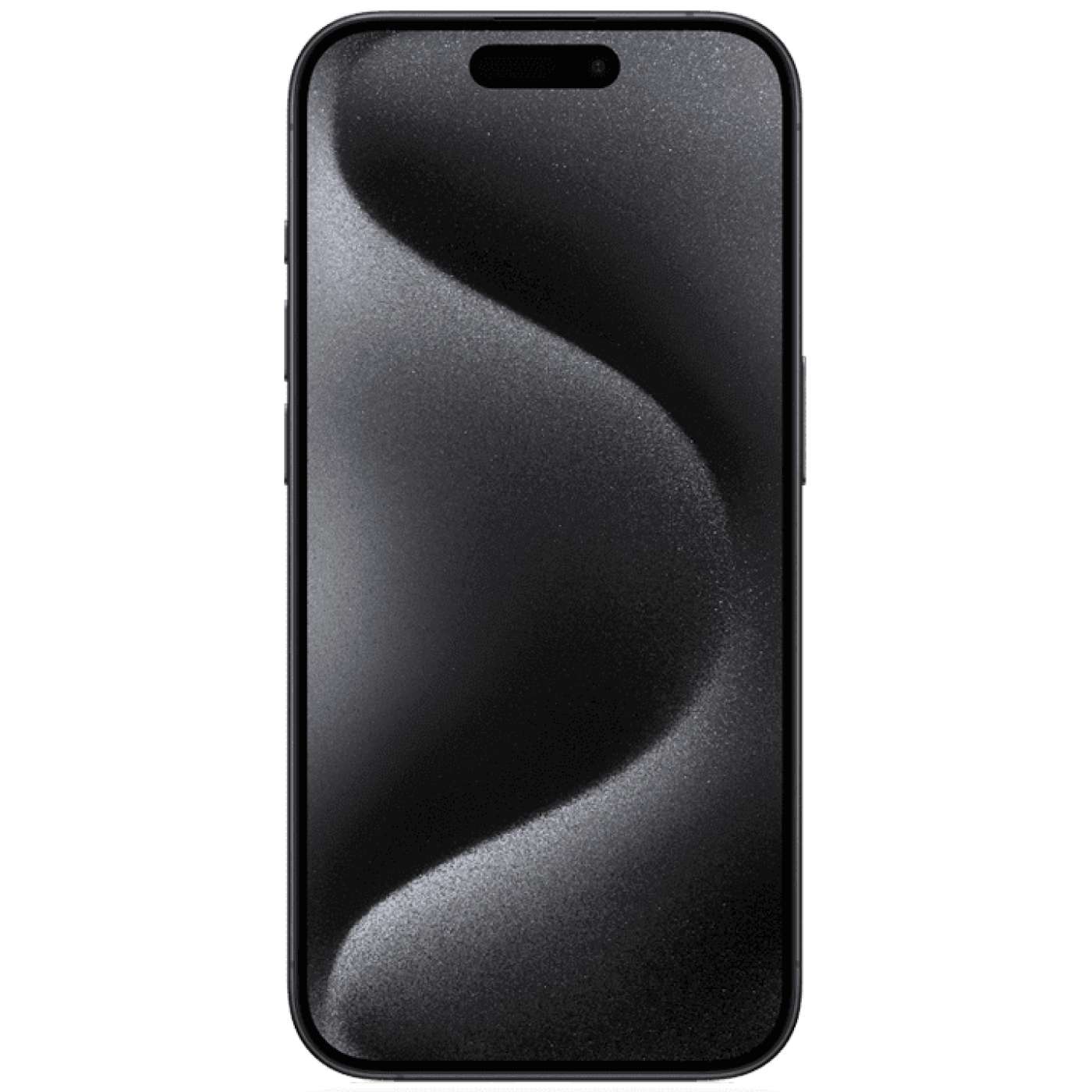 Apple iPhone 15 Pro Reconditionné