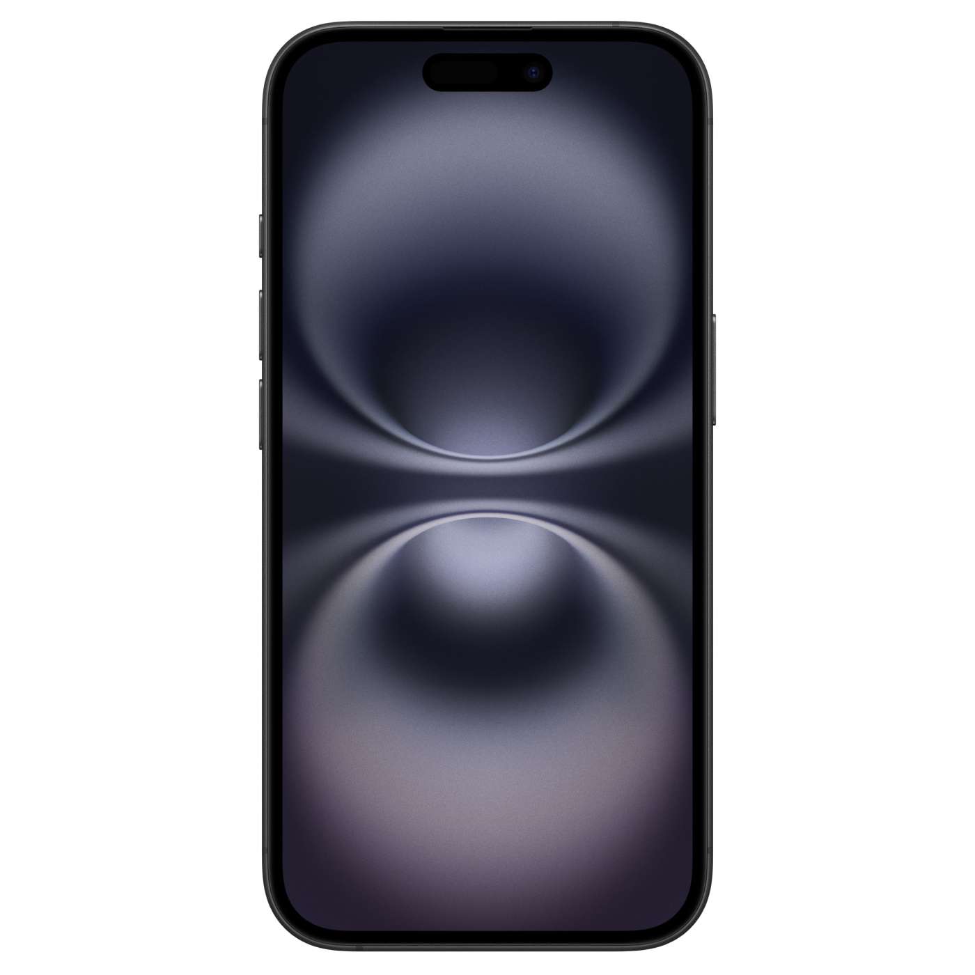 Apple iPhone 16 Reconditionné