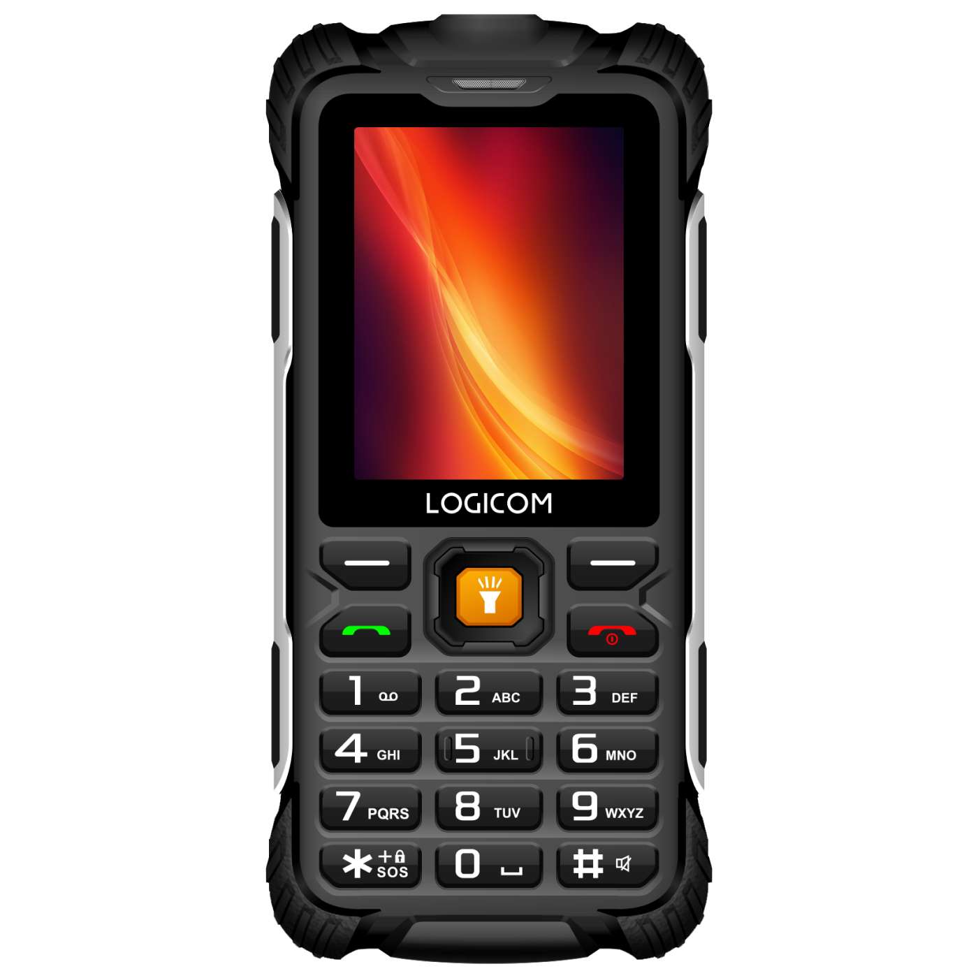 Logicom Xtrem 60