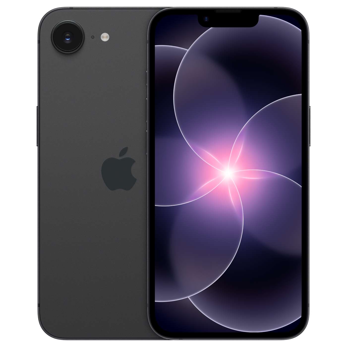 IPHONE 17E