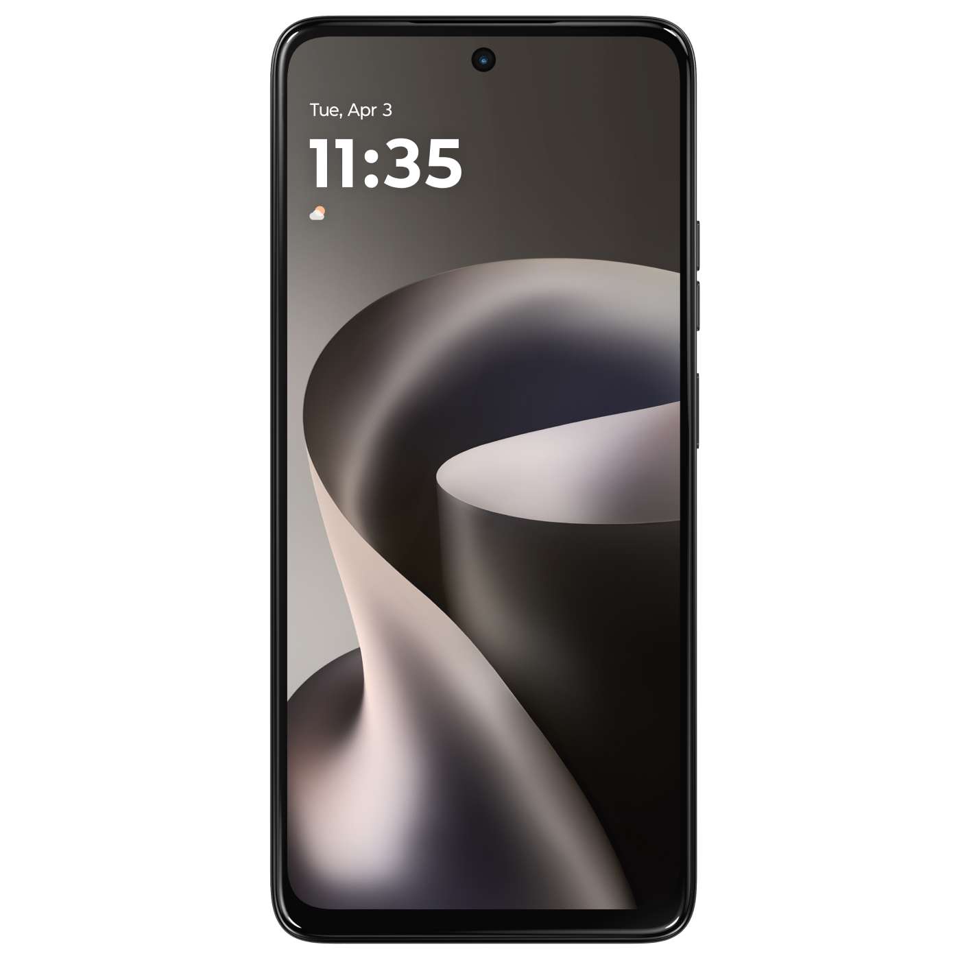 Motorola G37 5g