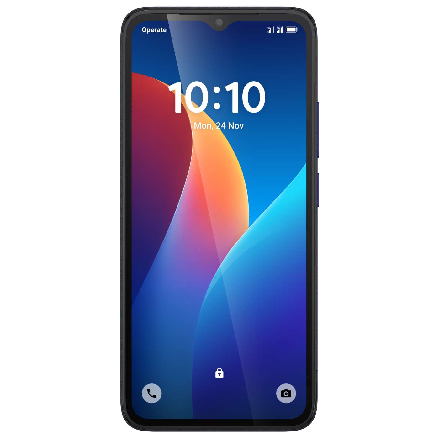 Tcl K70 Se 4g