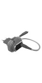 Adaptateur Secteur USB-C Rapide