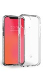 Apple iPhone 12 Coque Renforcée