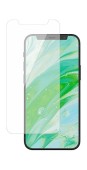 Apple Iphone 12 Mini Protège Ecran