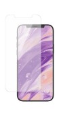 iPhone 12/12 Pro Protège Ecran