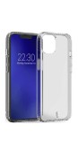 Apple iPhone 13 Coque Renforcée V2
