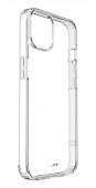 Apple iPhone 14 Coque Crystal