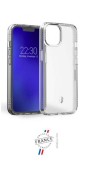 Apple iPhone 14 Coque Renforcée