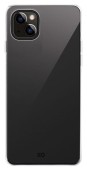 Apple iPhone 14 Plus Coque Crystal
