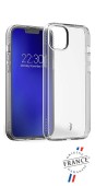 Apple iPhone 14 Plus Coque Renforcée