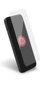Apple iPhone 14 Plus Protège Ecran Renforcé