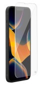 Apple iPhone 14 Plus Protège Ecran