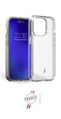 Apple iPhone 14 Pro Coque Renforcée