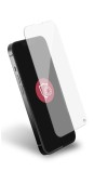 Apple iPhone 14 Protège Ecran Renforcé