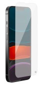 Apple iPhone 14 Protège Ecran