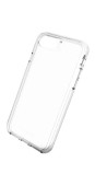 Apple Iphone se 2020 coque crystal
