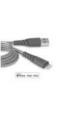Apple Chargeur Secteur iPhone