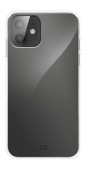 Apple iPhone 12 Mini Coque Crystal