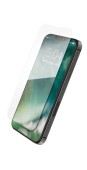 Apple iPhone 13/13 Pro Protège Ecran