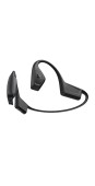 Crosscall Casque X-Vibes
