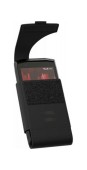 Crosscall Core M5 Housse de Transport Taille L