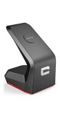 Crosscall X-Dock 2