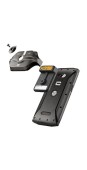 CROSSCALL X-SCAN