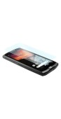 Crosscall Core X4 Protège Ecran