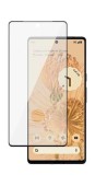 Google Pixel 7 Pro Protège Ecran