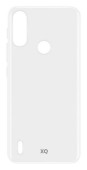 Motorola E7i Power Coque Crystal