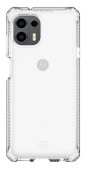 Motorola Edge 20 Lite Coque Renforcée