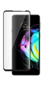 Motorola Edge 20 Lite Protège Ecran