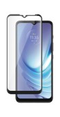 Motorola G50 Protège Ecran
