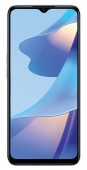 Oppo A17 Protège Ecran