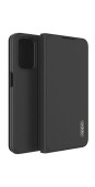 OPPO A54 5G ETUI FOLIO