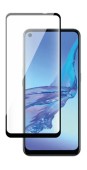 Oppo A54 5G Protège Ecran
