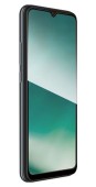 Oppo A57 Protège Ecran