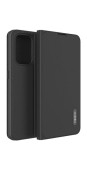 Oppo A94 5G Etui Folio