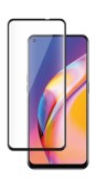 Oppo A94 5G Protège Ecran