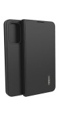 Oppo Find X3 Lite 5G Flip Cover