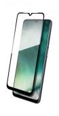 Oppo A16S Protège Ecran