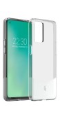 Oppo Reno 6 Protège Ecran Renforcé