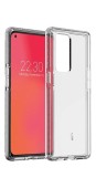 Oppo Reno 6 Pro Coque Renforcée