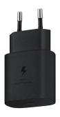 Samsung Adaptateur Secteur USB-C Rapide