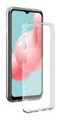 Samsung Galaxy A32 Coque Crystal V2