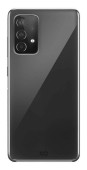 Samsung Galaxy A52/A52 5G Coque Crystal