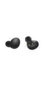 Samsung Galaxy Buds 2